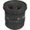 Объектив Sigma AF 10-20mm f/3.5 EX DC HSM для Canon
